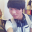 @haoVito