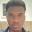 @Phenomenal020