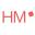 @hm-seclab