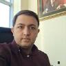 @alcpayasli
