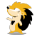 @quilkin-bot