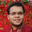 @ShashwatDev-IIITBBSR