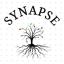 @SYNAPSE-UCI