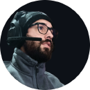 @GomidesTiago