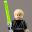 lukeofthetauri