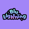 @Bluelightning26