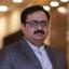 @abuzarsaleem