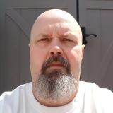 @jrspruitt
