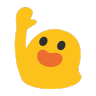 @Sketchtool