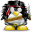 nohupped