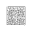 @abistorage
