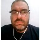 @barrosdvlpr