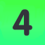 @Droptop-Four