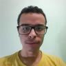 @diogopereiradev