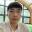 @hgkang1226