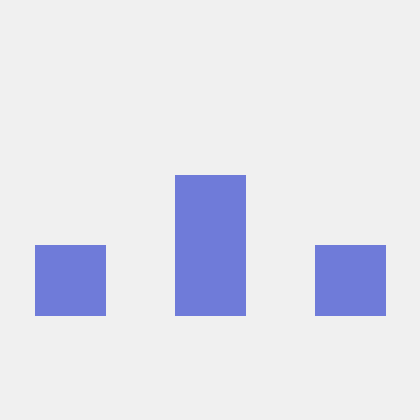 @sibsoftltd