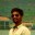 @ashutosh08
