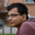 chaitu236