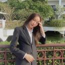 @Queenie-1819