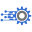 @machine-learning-exchange