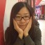 @liuqibao