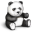 @Jackupeng