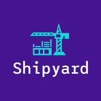 @shipyard