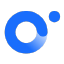 @Orbits-Inc