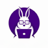 @rabbitq8