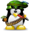 @ManjaroRoland