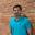 @kunalgoyal98