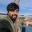 @SyedFatiulHuq