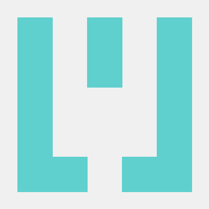 @RentBarkerProject