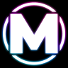 @MelowFX