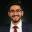 @adnanaahmad