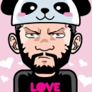 @Gronghon