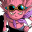 @belzebub40k