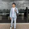 @Danu-prasetyo