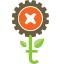 @tinkergarten-org