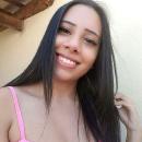 @Rhaniacris