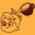 @CoffeeToCodePL
