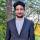 @vijayvarma392