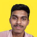 @Vrushabh156
