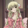 chii-bot[bot]