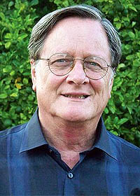 Author Picture