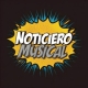 Noticiero Musical