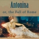 Antonina_orthefallofrome