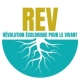 REV | Révolution Écologique pour le Vivant