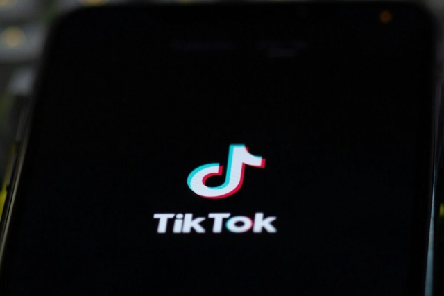 Albania to block TikTok in the coming days