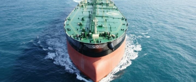 VLCC